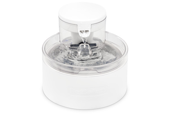 Petsafe Outlast Pet Fountain 1.7L