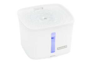 Petsafe Viva Pet Fountain 1.8L