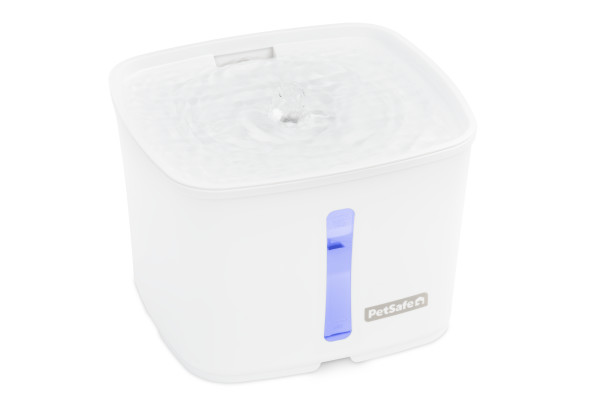 Petsafe Viva Pet Fountain 1.8L