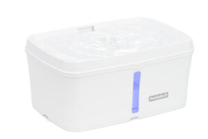 Petsafe Viva Pet Fountain 4.1L