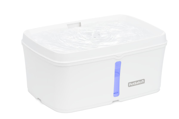 Petsafe Viva Pet Fountain 4.1L