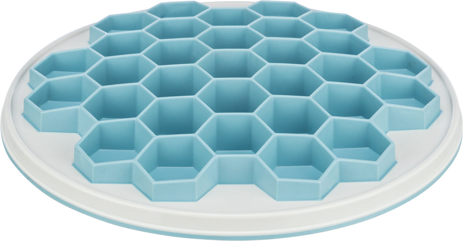 Trixie Slow Feeding Mat Hive 30cm