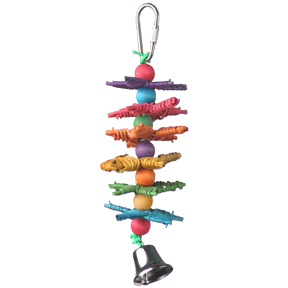 A&E Starburst 16cm