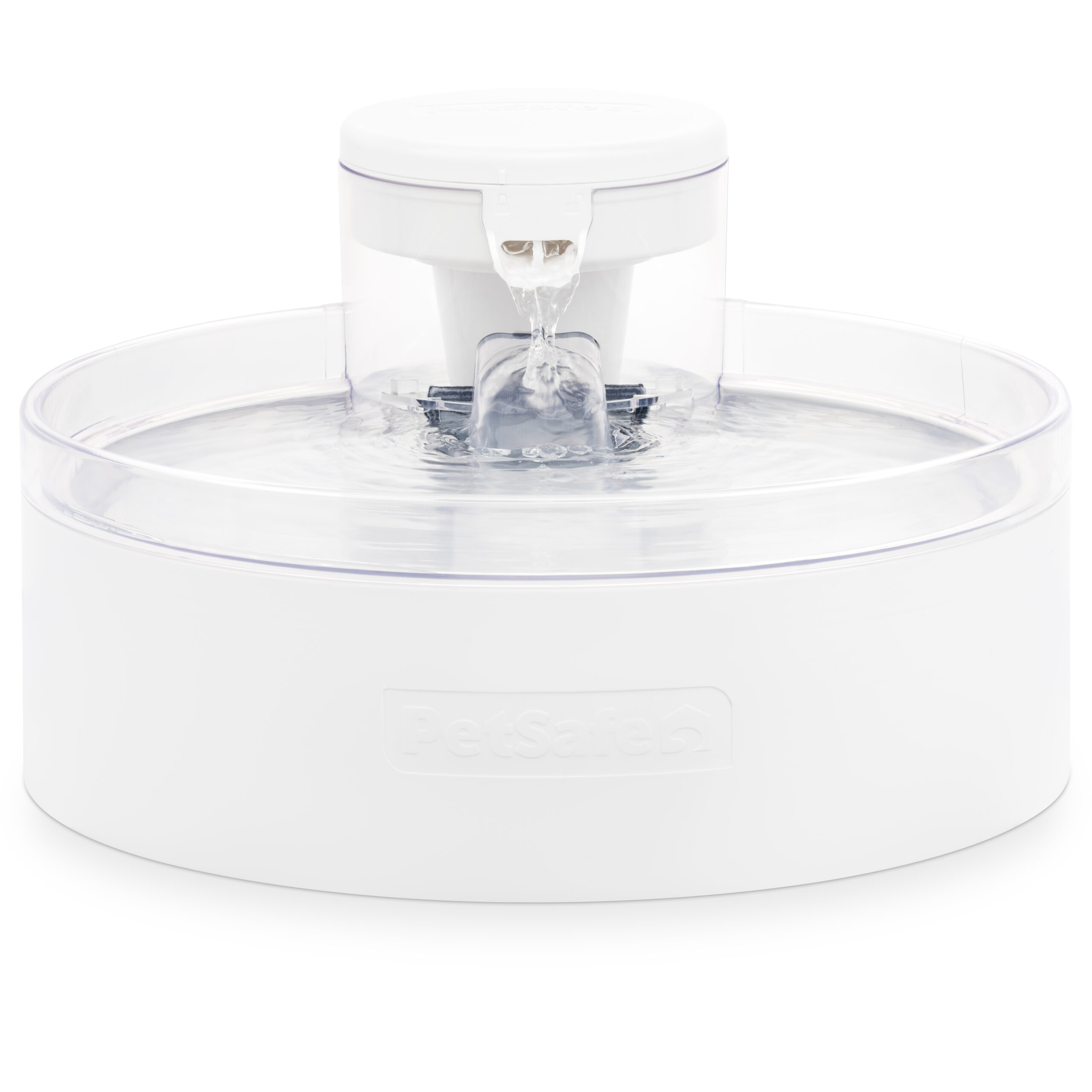 Petsafe Outlast Pet Fountain 3.7L