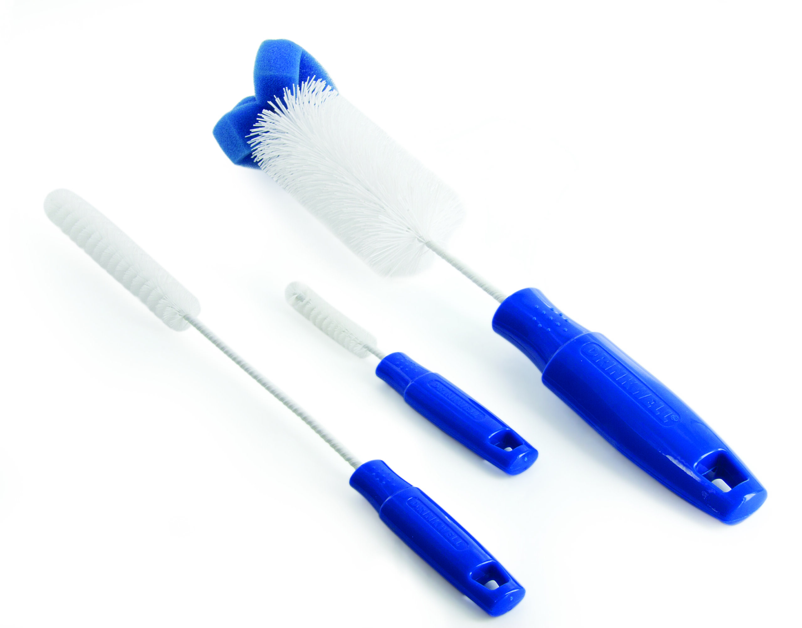 Petsafe Drinkwell Cleaning Kit