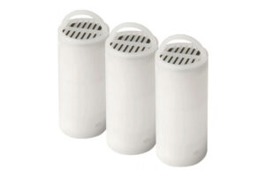 Petsafe Drinkwell 360 carbon Cartridge Replacement 3pk