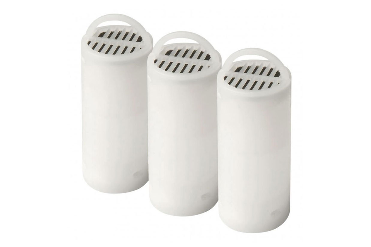 Petsafe Drinkwell 360 carbon Cartridge Replacement 3pk