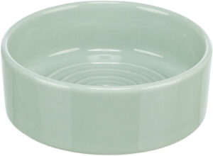 Trixie Viviana Bowl 12cm Sage