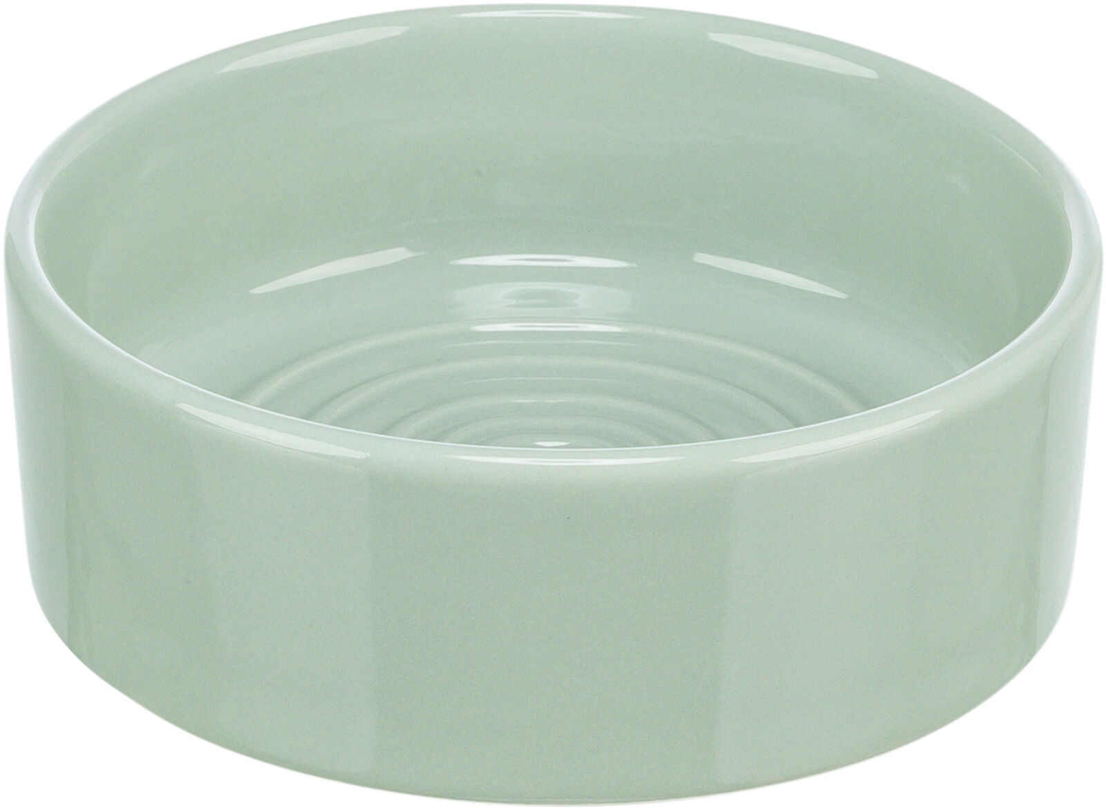 Trixie Viviana Bowl 12cm Sage