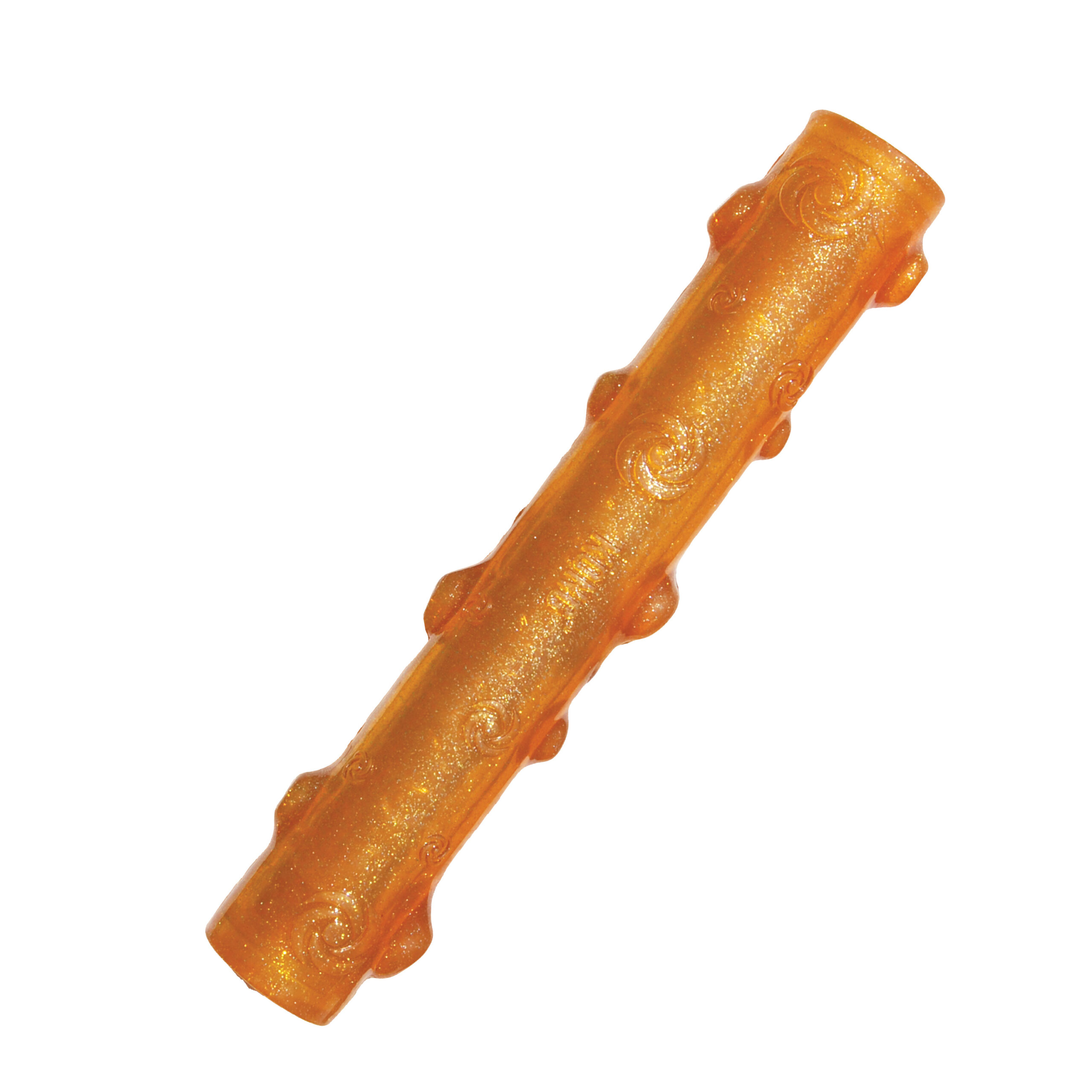 KONG Squeezz Crackle Stick Medium