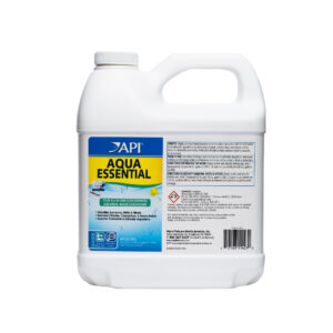 API Aqua Essential 1.89L