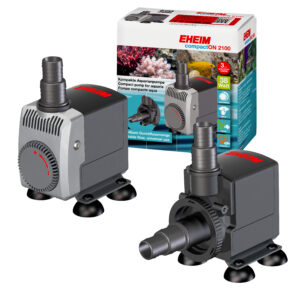 Eheim compactON 2100 – 2.4m