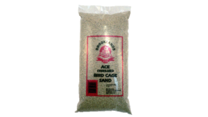 Brooklands Bird Cage Sand 1.5kg