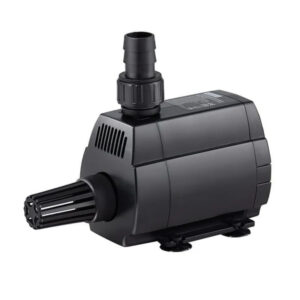 Hailea HX-6850 – 5.0m