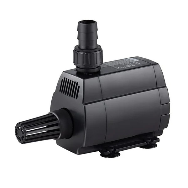 Hailea HX-6850 – 5.0m