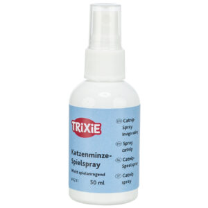 Trixie Catnip Spray 50mL
