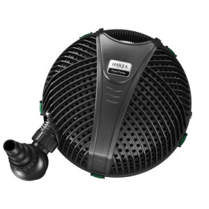 Hailea Pond Pump E25000 – 6.3m