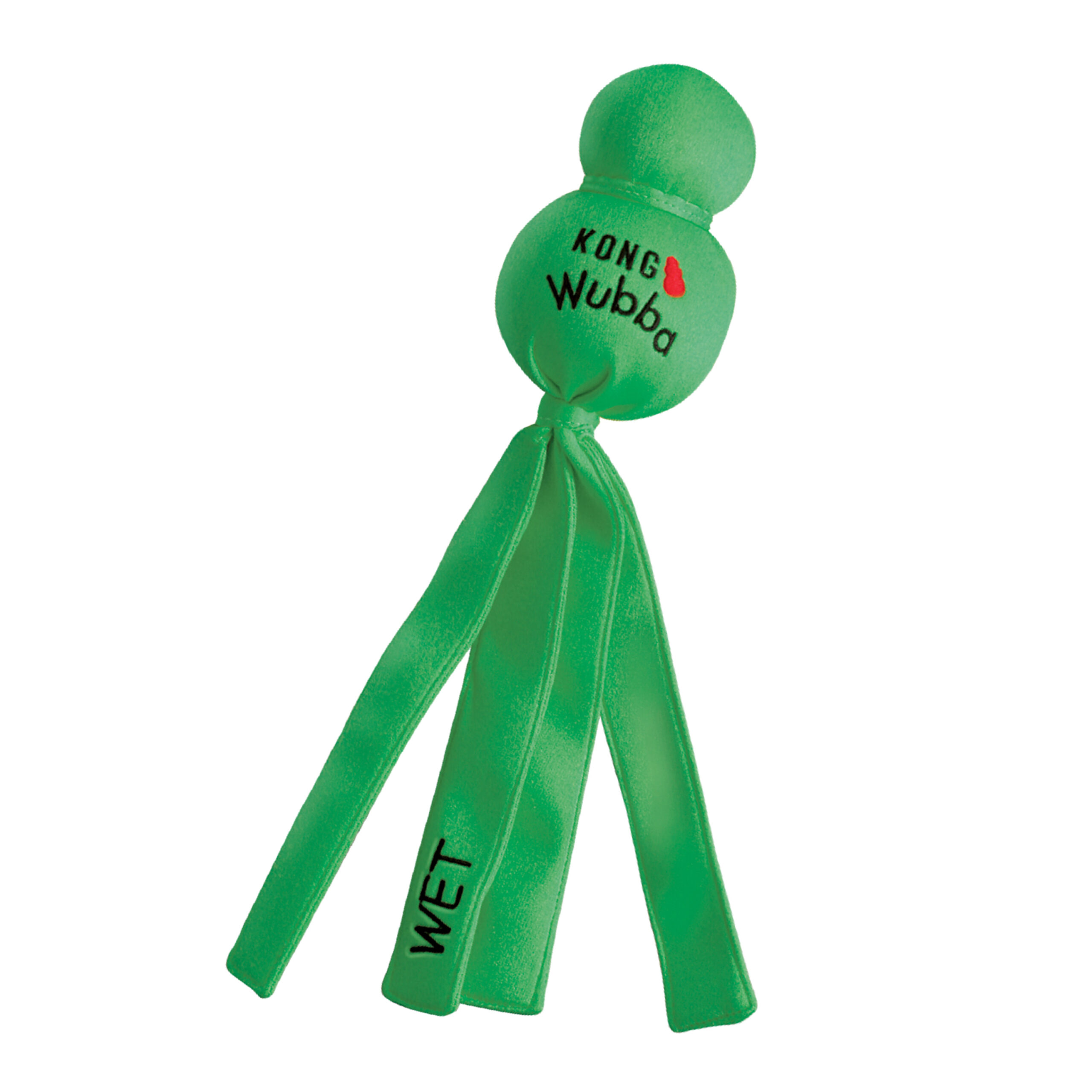 KONG Water Wubba XL