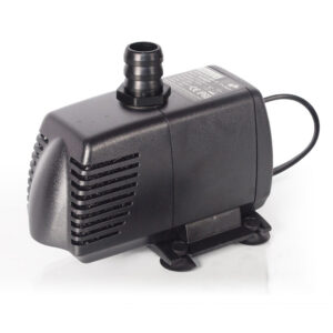 Hailea Fountain Pump HX-8820F – 2.1m