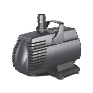 Hailea Fountain Pump HX-8840F – 2.7m