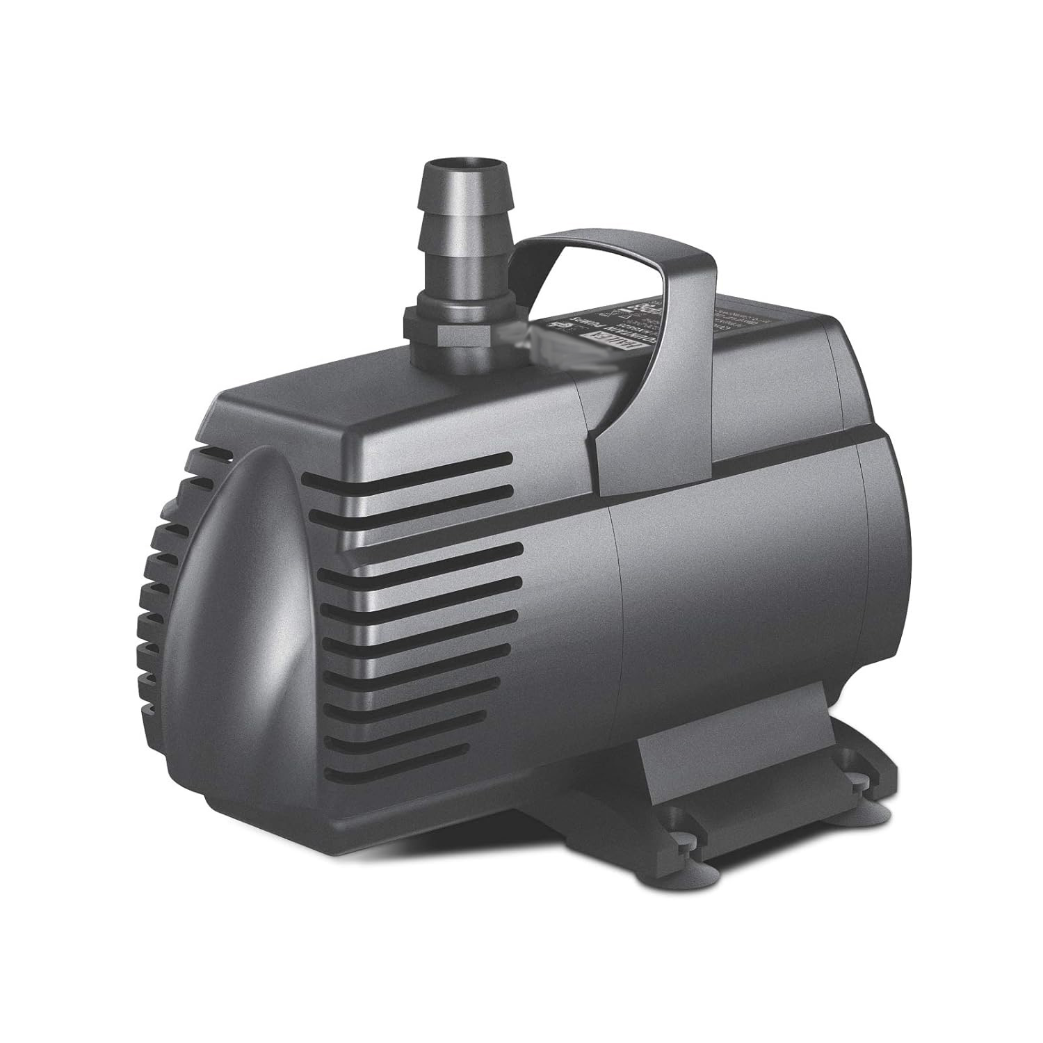 Hailea Fountain Pump HX-8890F – 5.8m