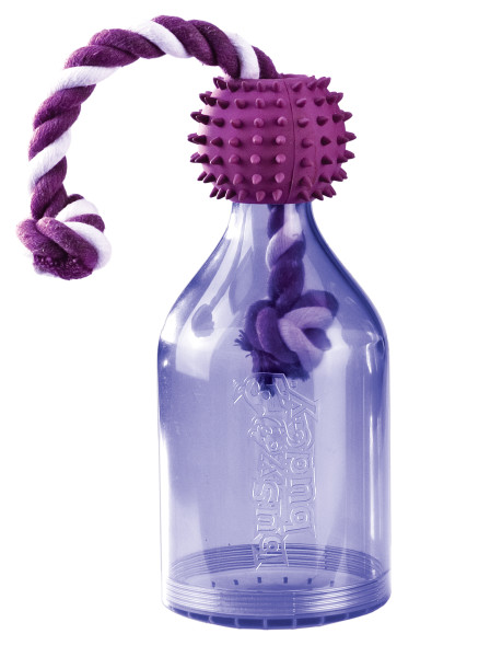 Petsafe Busy Buddy Tug-a-Jug Slow Feeder – M/L