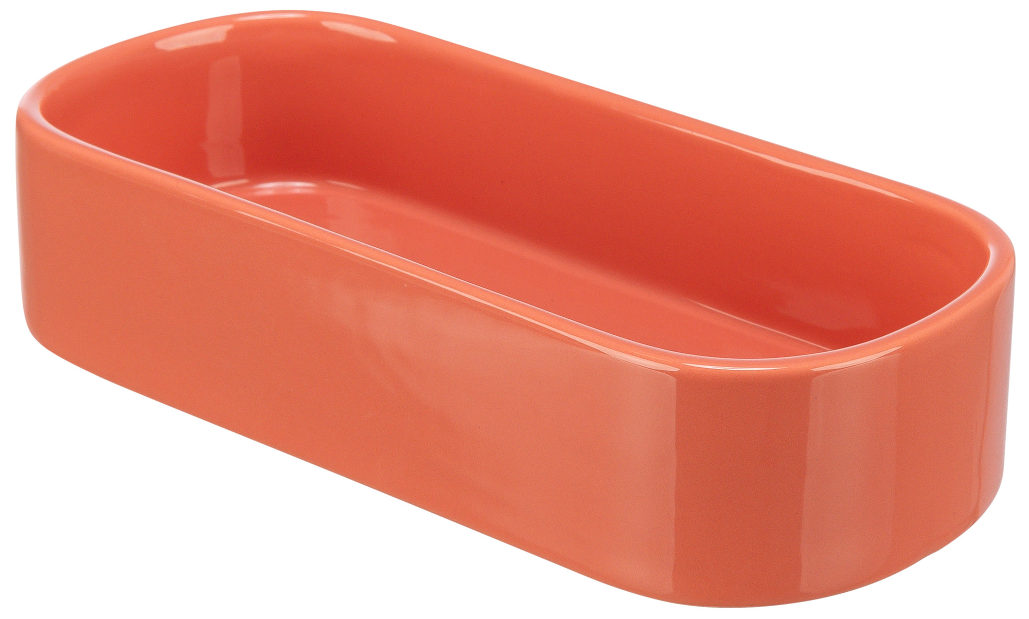 Trixie Ceramic Bowl 22x10cm