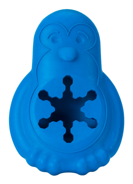 Petsafe Chilly Penguin Freezable Treat Toy – S