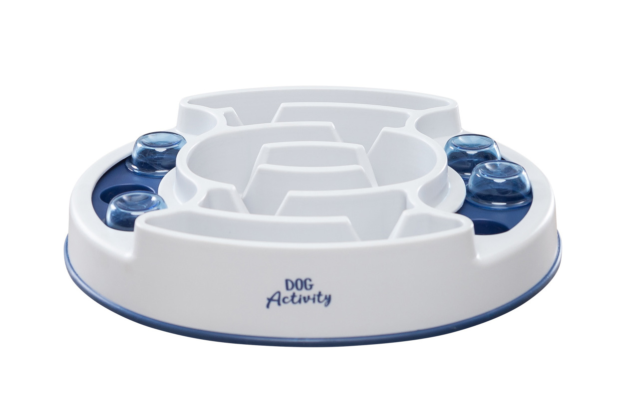 Trixie Dog Activity Slide & Feed Level 1