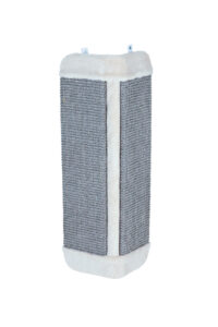 Trixie Scratching Board for corners 60x32cm