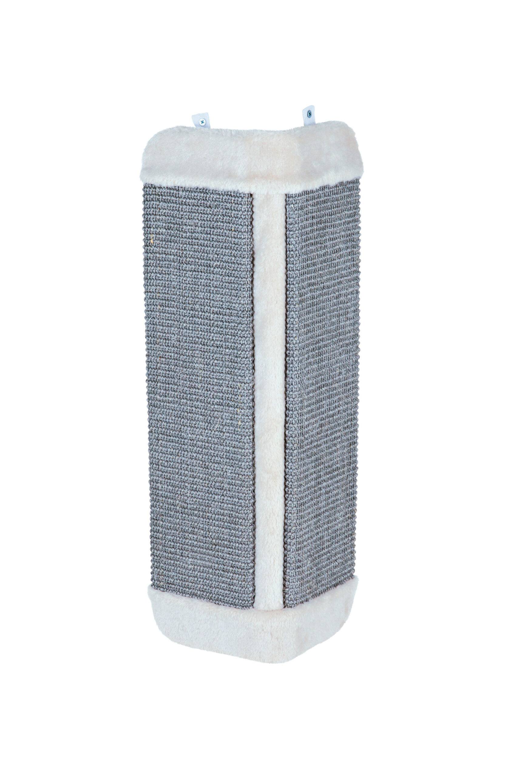 Trixie Scratching Board for corners 60x32cm