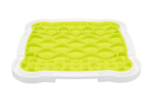 Trixie Lick’n’ Snack Platter 20cm