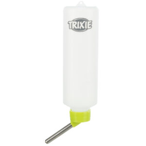 Trixie Plastic Water Bottle 250ml