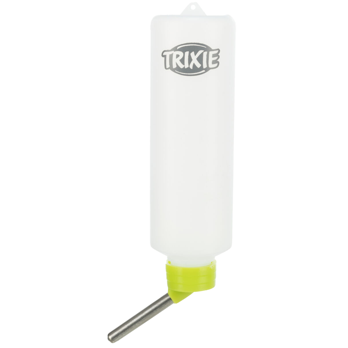 Trixie Plastic Water Bottle 250ml