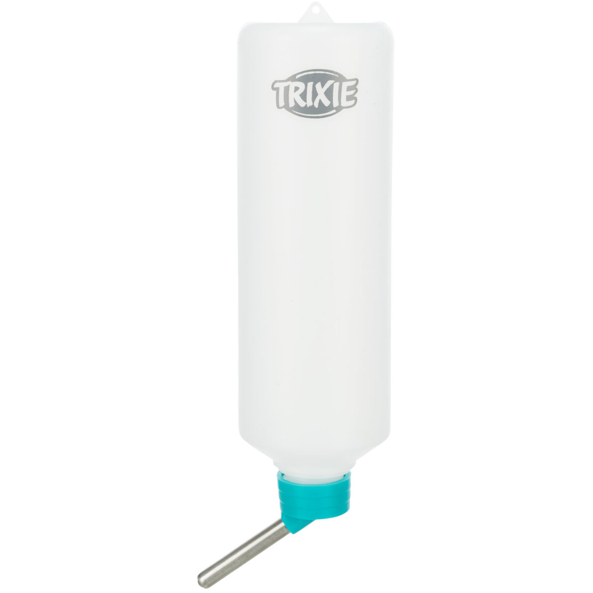 Trixie Plastic Water Bottle 450ml