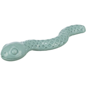 Trixie Snack Snake 27cm