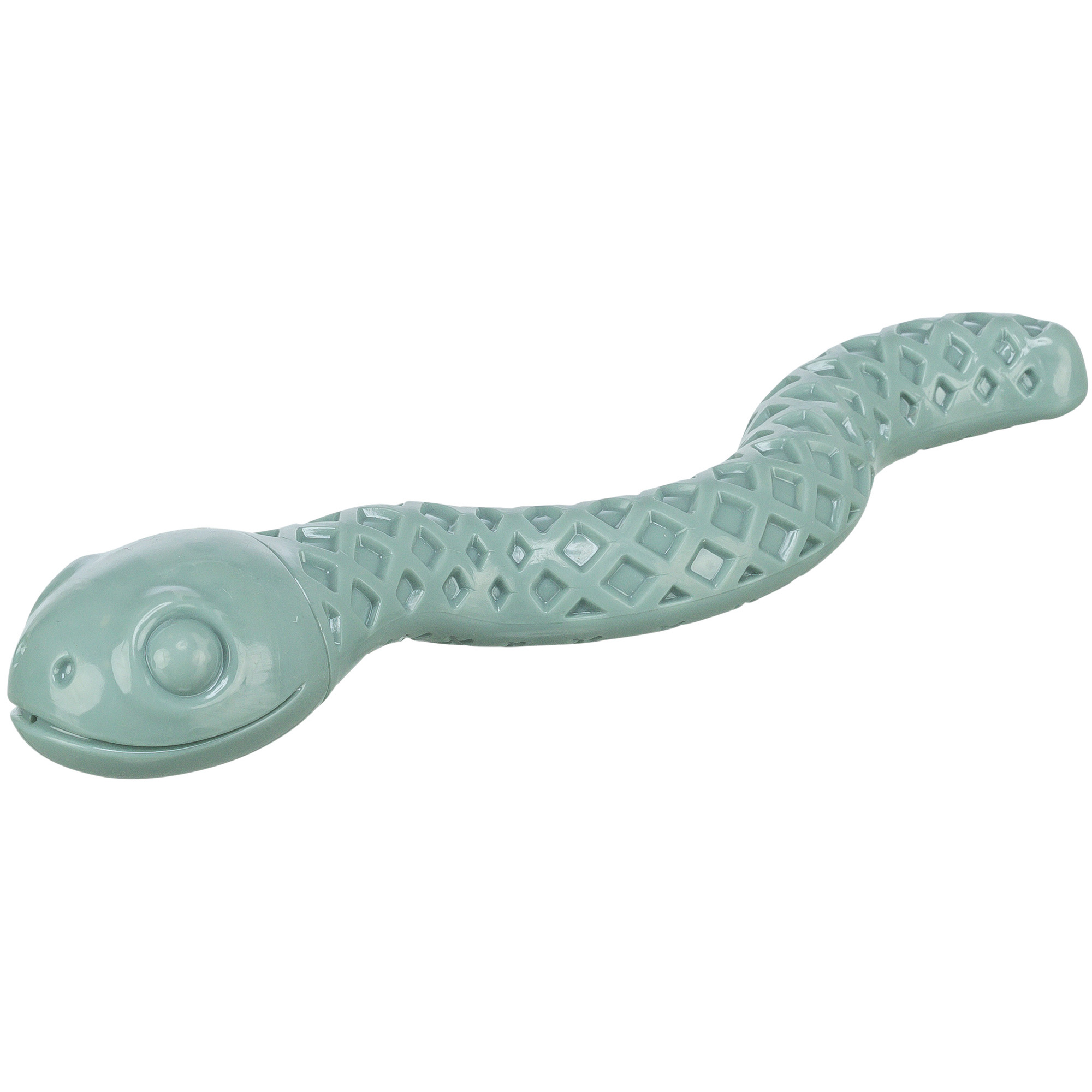Trixie Snack Snake 27cm