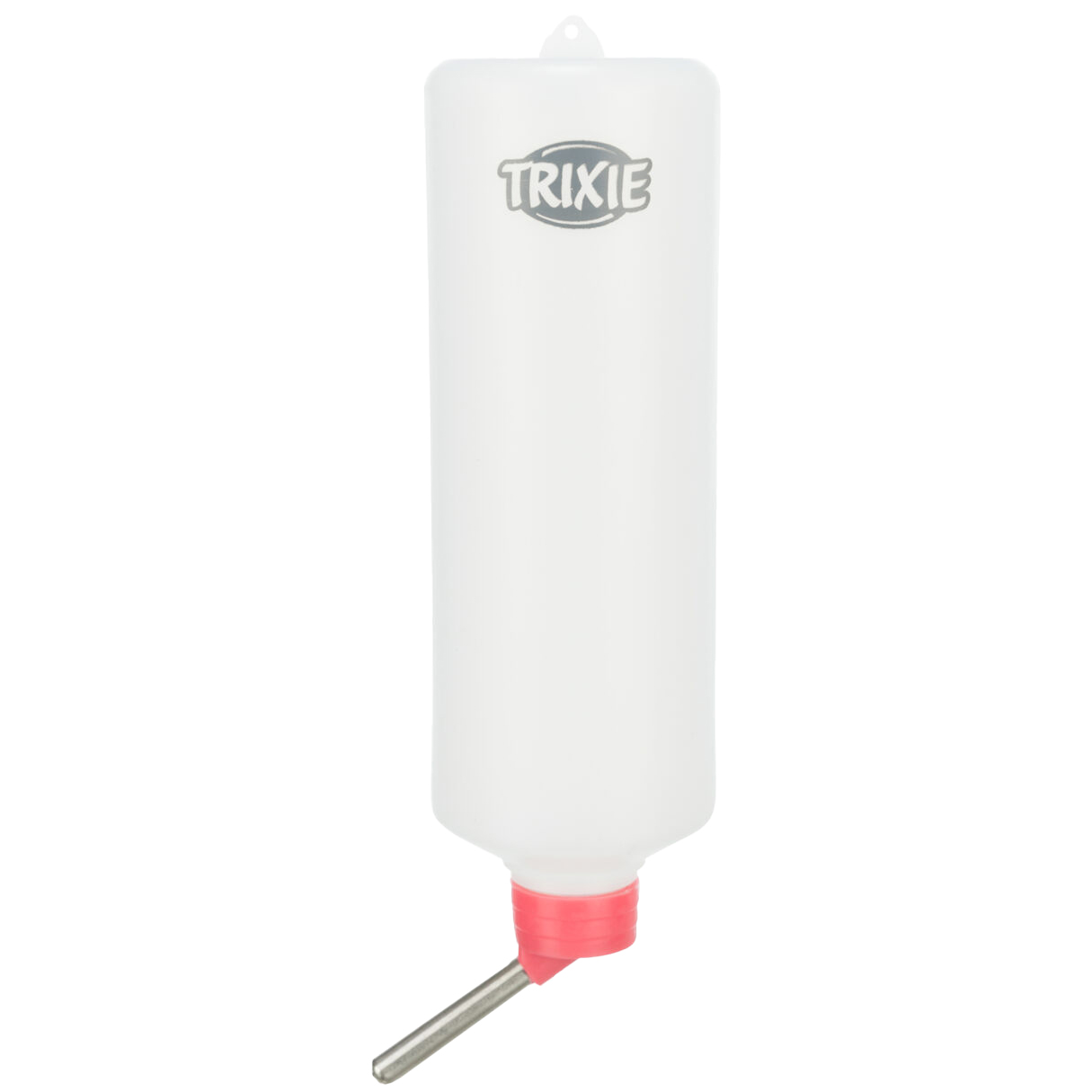 Trixie Plastic Water Bottle 600ml