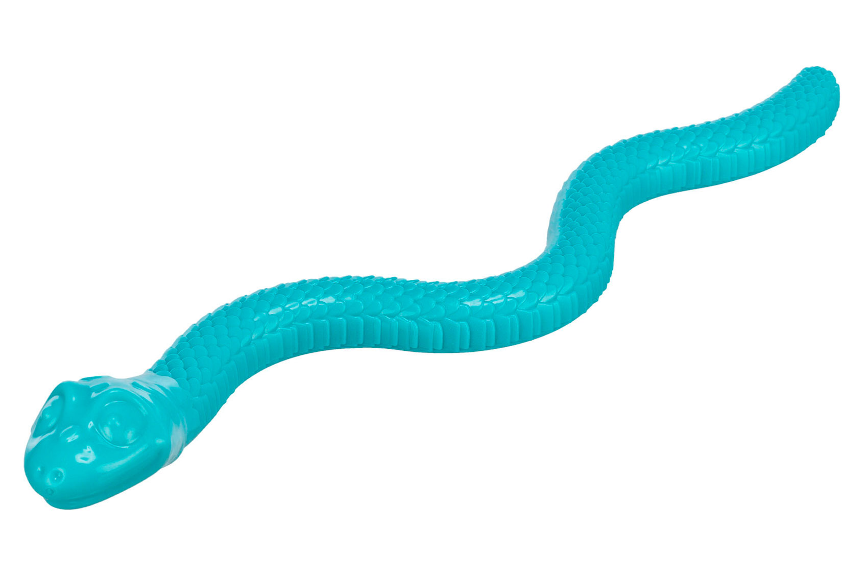 Trixie Snack Snake 59cm