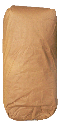 Brooklands Bird Cage Sand Bulk 25kg