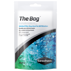 Seachem The Bag – 25x13cm