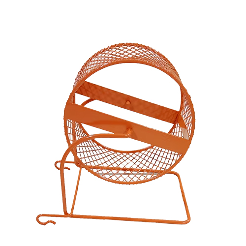 A&E Exercise Wheel 10cm