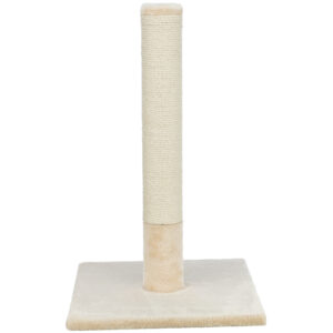 Trixie Scratching Post Batres 62cm – Beige