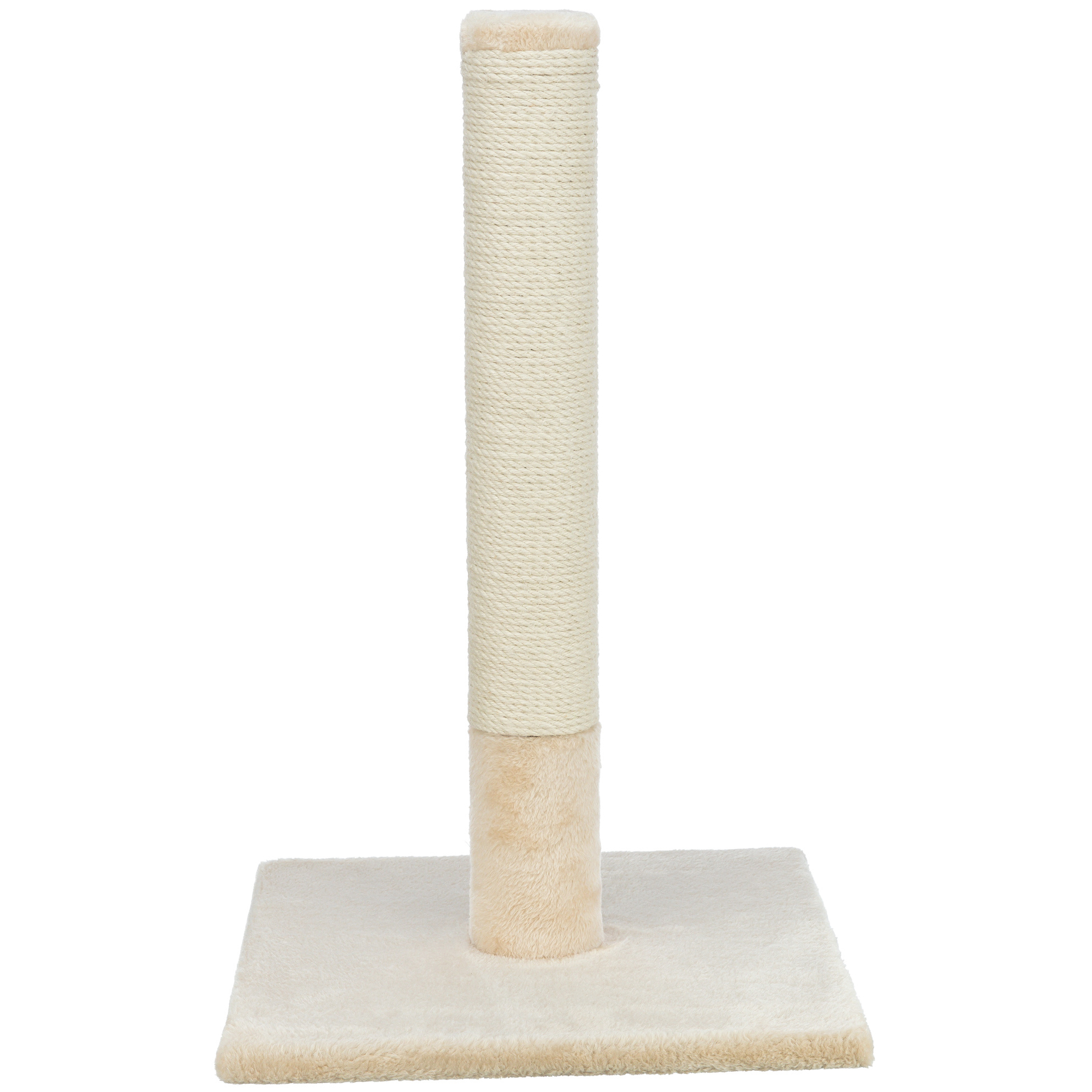 Trixie Scratching Post Batres 62cm – Beige