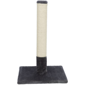 Trixie Scratching Post Batres 62cm – Grey