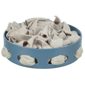 Trixie Dog Activity Hide -n- Sniff Bowl Level 1