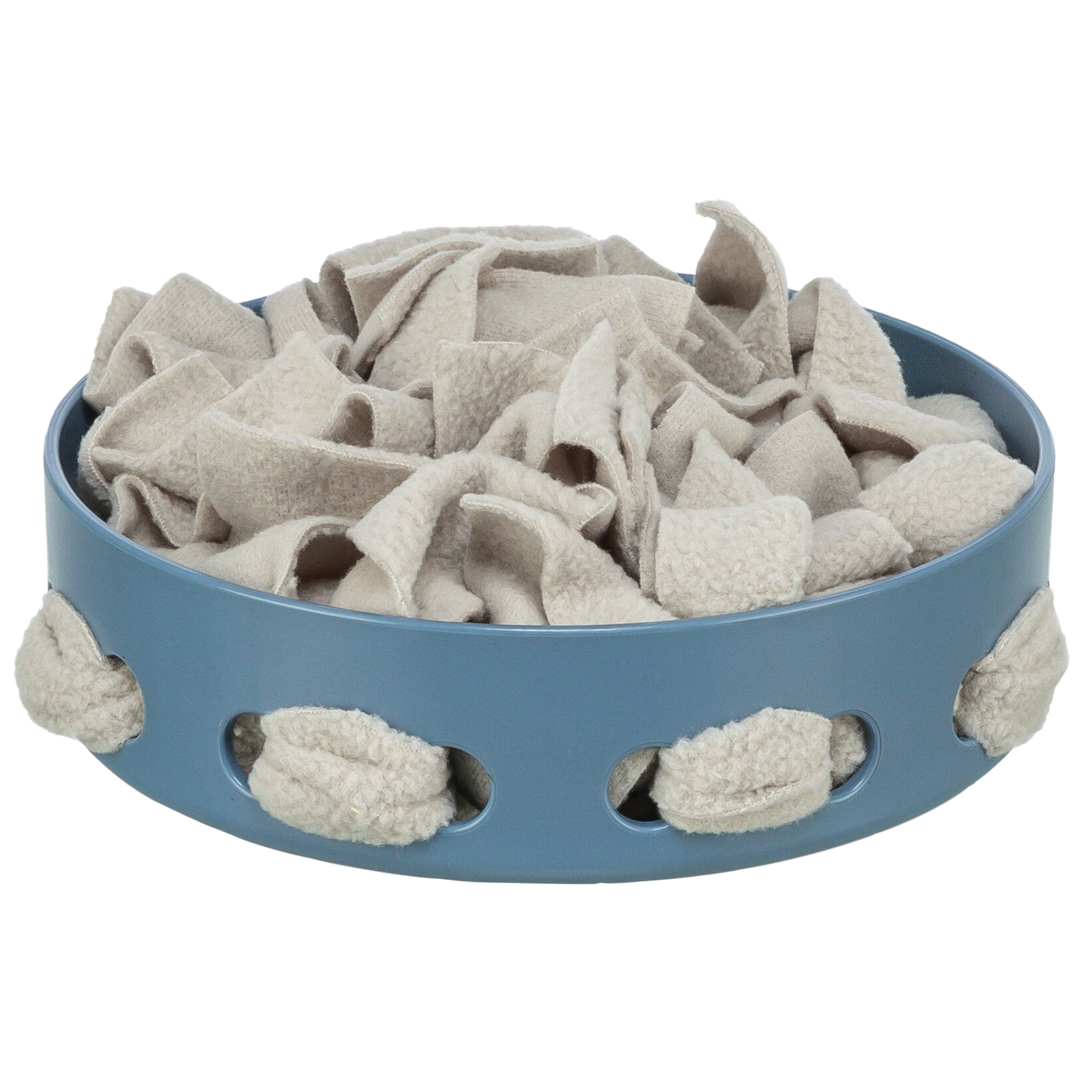 Trixie Dog Activity Hide -n- Sniff Bowl Level 1