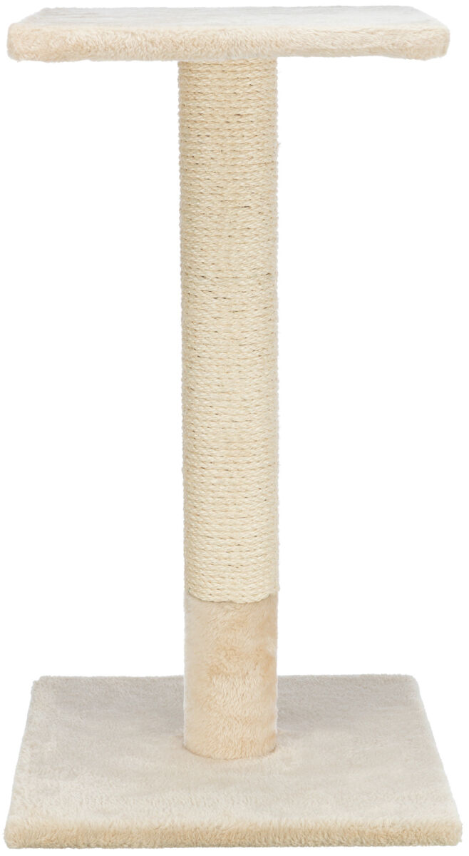 Trixie Scratching Post Baena 69cm – Beige