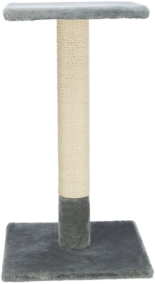 Trixie Scratching Post Baena 69cm – Grey