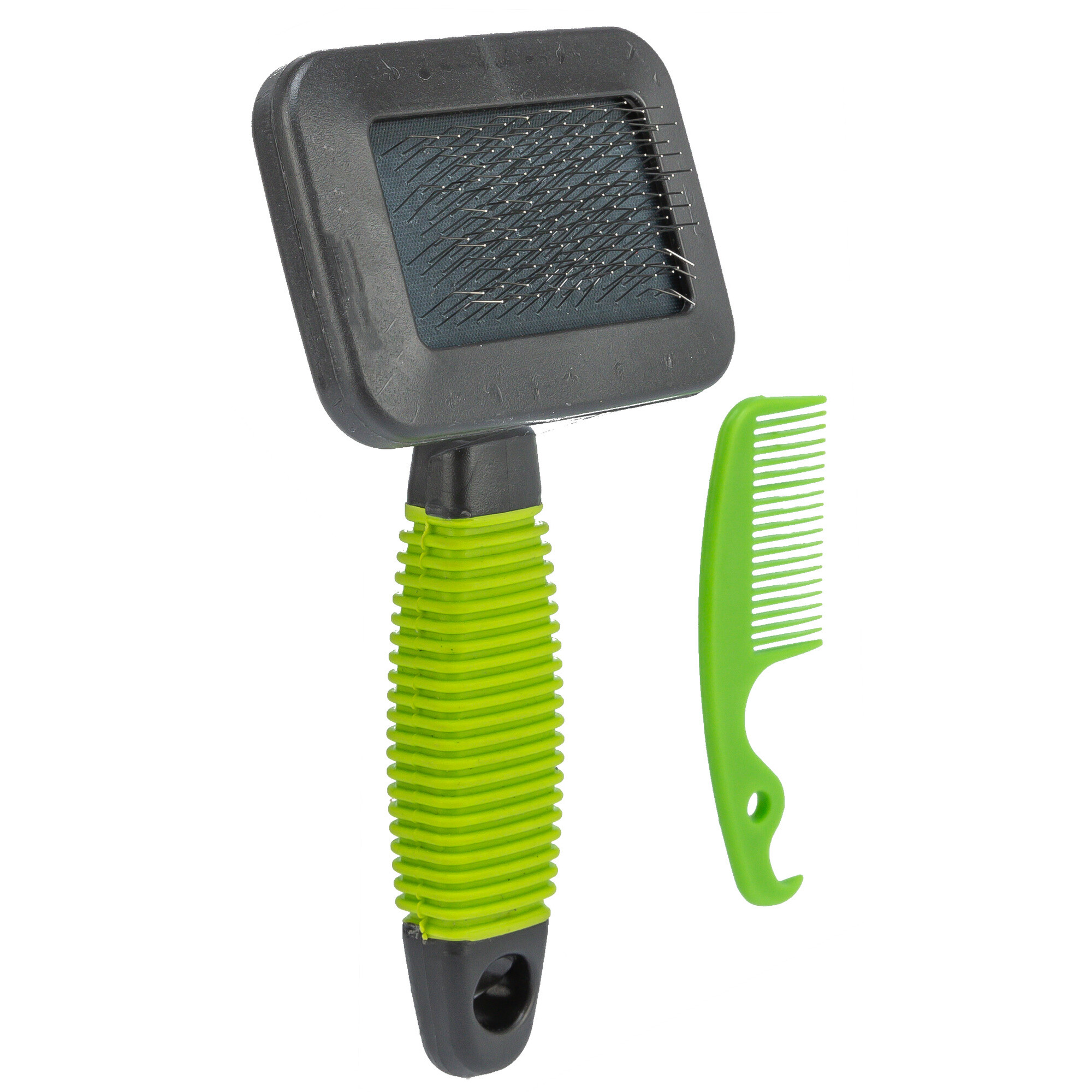 Trixie Small Animal Slicker Brush